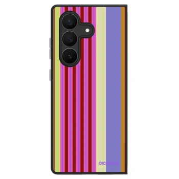 Hülle für Samsung Galaxy Z Fold7 5G - Late checkout