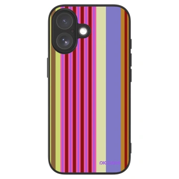 Picasee ULTIMATE CASE MagSafe für Apple iPhone 17 - Late checkout