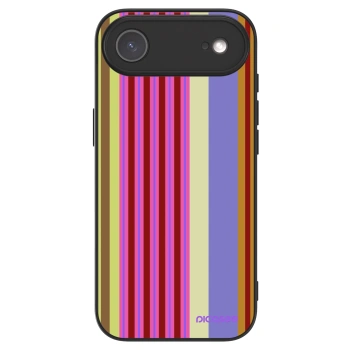 Picasee ULTIMATE CASE MagSafe für Apple iPhone Air - Late checkout