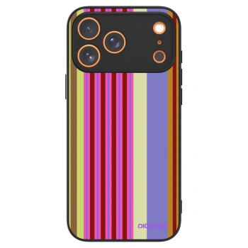 Picasee ULTIMATE CASE MagSafe für Apple iPhone 17 Pro Max - Late checkout