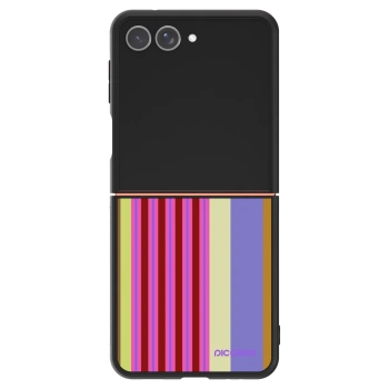 Hülle für Samsung Galaxy Z Flip7 5G - Late checkout