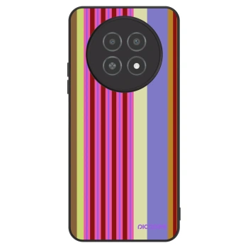 Hülle für Realme 12X - Late checkout
