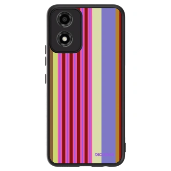 Hülle für Motorola Moto E14 - Late checkout