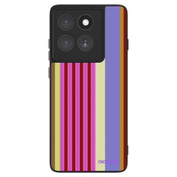 Hülle für Motorola Edge 60 5G - Late checkout