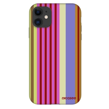 Hülle für Apple iPhone 11 - Late checkout