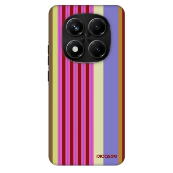 Hülle für Xiaomi Redmi Note 14 Pro+ 5G - Late checkout