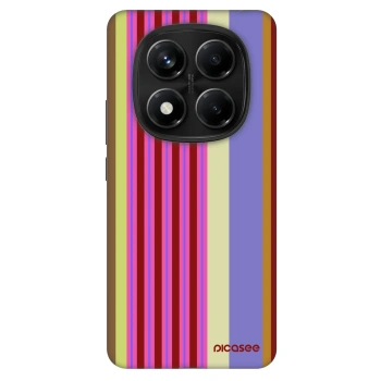Hülle für Xiaomi Redmi Note 14 Pro 5G - Late checkout