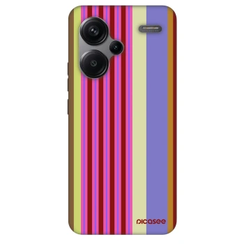 Hülle für Xiaomi Redmi Note 13 Pro+ 5G - Late checkout