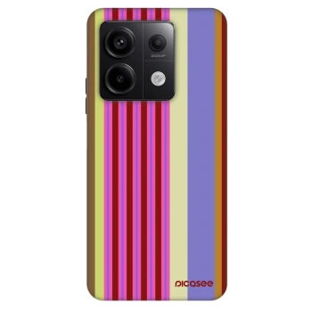 Hülle für Xiaomi Redmi Note 13 Pro 5G - Late checkout