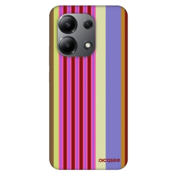 Hülle für Xiaomi Redmi Note 13 4G - Late checkout