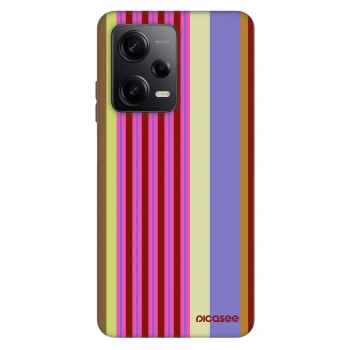 Hülle für Xiaomi Redmi Note 12 Pro 5G - Late checkout