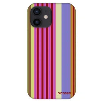 Hülle für Apple iPhone 12 mini - Late checkout