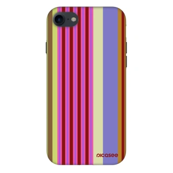 Hülle für Apple iPhone 8 - Late checkout