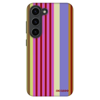 Hülle für Samsung Galaxy S23+ 5G - Late checkout