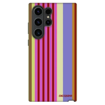 Hülle für Samsung Galaxy S22 Ultra 5G - Late checkout