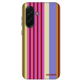 Hülle für Samsung Galaxy A36 5G - Late checkout