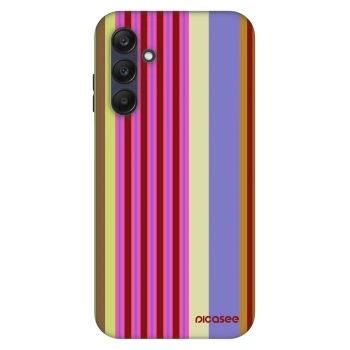 Hülle für Samsung Galaxy A25 A256B 5G - Late checkout