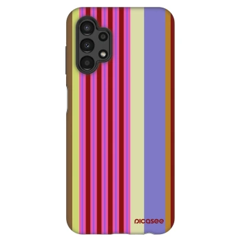 Hülle für Samsung Galaxy A13 4G A135 - Late checkout
