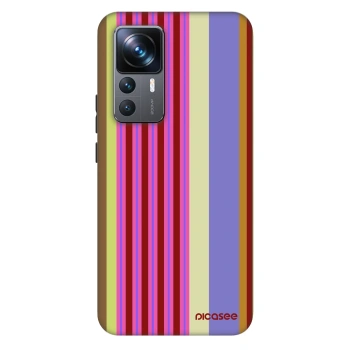 Hülle für Xiaomi 12T - Late checkout