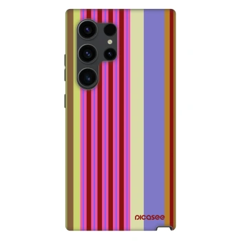 Hülle für Samsung Galaxy S24 Ultra S928B 5G - Late checkout