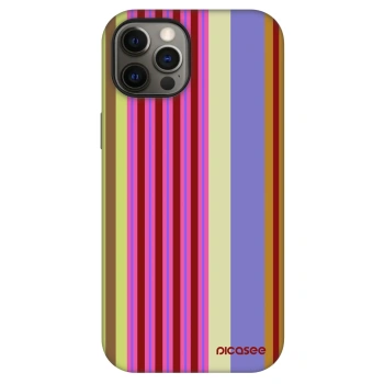 Hülle für Apple iPhone 12 Pro - Late checkout