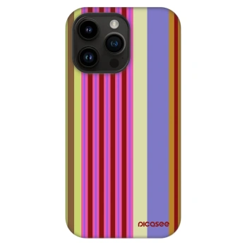 Hülle für Apple iPhone 14 Pro Max - Late checkout
