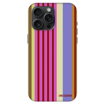 Hülle für Apple iPhone 15 Pro Max - Late checkout