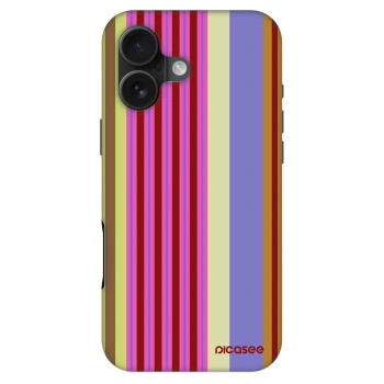 Hülle für Apple iPhone 16 - Late checkout