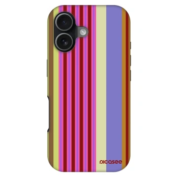 Hülle für Apple iPhone 17 - Late checkout