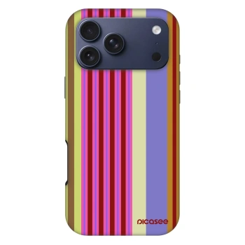 Hülle für Apple iPhone 17 Pro Max - Late checkout