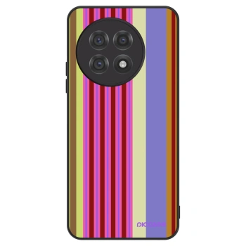 Hülle für OnePlus 13R 5G - Late checkout