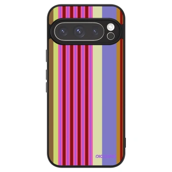 Hülle für Google Pixel 9 Pro XL - Late checkout