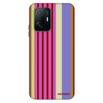Hülle für Xiaomi 11T - Late checkout