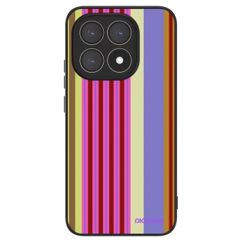 Hülle für Xiaomi 15T - Late checkout