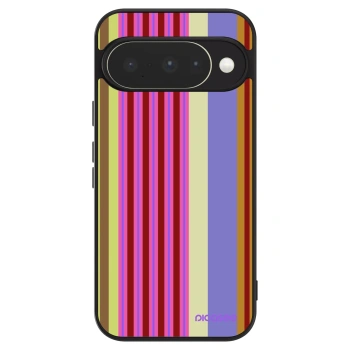 Picasee ULTIMATE CASE für Google Pixel 10 - Late checkout