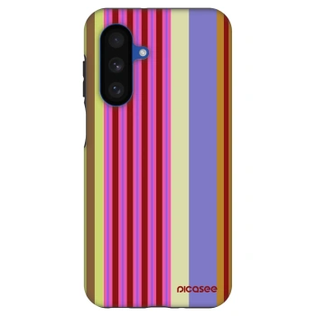 Hülle für Samsung Galaxy A17 5G - Late checkout