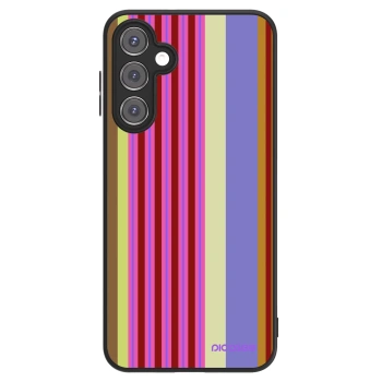 Picasee ULTIMATE CASE für Samsung Galaxy A16 4G - Late checkout