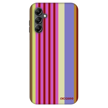 Hülle für Samsung Galaxy A16 4G - Late checkout