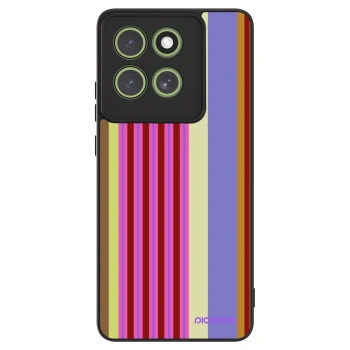 Hülle für Motorola Moto G86 Power 5G - Late checkout