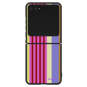 Hülle für Motorola Razr 60 - Late checkout