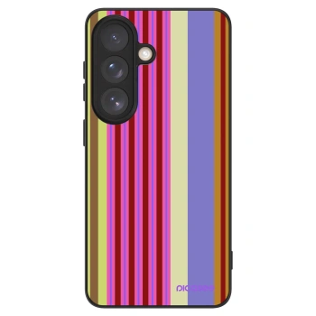 Picasee ULTIMATE CASE PowerShare für Samsung Galaxy S26 - Late checkout