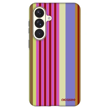 Hülle für Samsung Galaxy S26+ - Late checkout