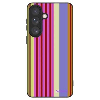 Picasee ULTIMATE CASE PowerShare für Samsung Galaxy S26+ - Late checkout