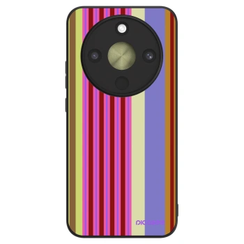 Hülle für Honor Magic8 Lite 5G - Late checkout
