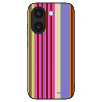 Hülle für Xiaomi Poco X8 Pro - Late checkout