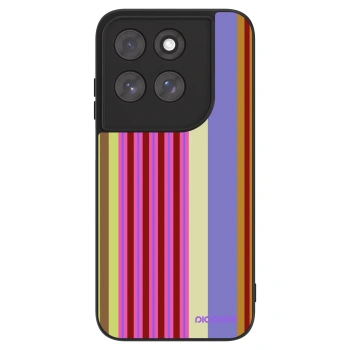 Hülle für Motorola Moto G77 - Late checkout