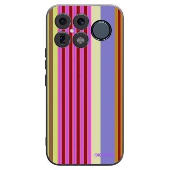 Picasee Xiaomi Poco F8 Ultra Hülle - Schwarzes Silikon - Late checkout