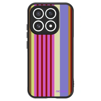 Picasee ULTIMATE CASE PowerShare für Xiaomi 17 - Late checkout