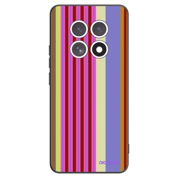 Picasee Xiaomi Redmi Note 15 5G Hülle - Schwarzes Silikon - Late checkout