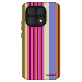 Hülle für Xiaomi 15T - Late checkout